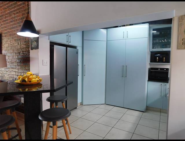 3 BEDROOM HOUSE SOLD IN NORTHDENE